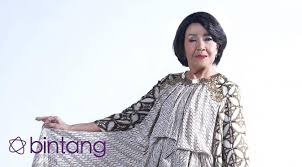 Mau ngobrol dan makan malam bareng pemeran benyamin biang kerok? Ini 6 Artis Legendaris Yang Kerap Main Bareng Benyamin Sueb Showbiz Liputan6 Com