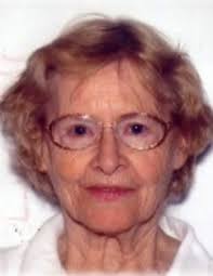 Askew-Houser Funeral Home