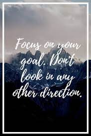 30 Best Ever Inspirational Quotes Motivational Quotes For Students Wisdom Quotes Focus Quotes