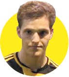 Der Banker liebt den Dreck