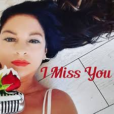 I Miss You (Mix 1)