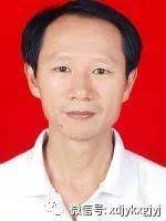 刘清华：美国高校非强制性考试入学政策及评价_招生