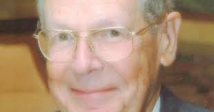 William (Bill) C. Luft, M.D.