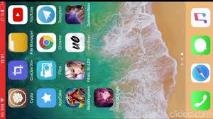 Unlimited free fire diamonds hack tool, get instant free fire diamonds into your account. Hack Kim CÆ°Æ¡ng Free Fire Má»›i Nháº¥t 2019 100 Works Game Keyz Info Garena Free Fire Battleground
