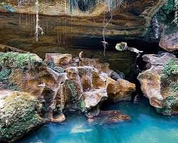 Image result for Cavacoa