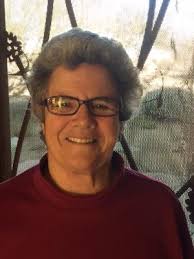 Class of 1966 (Palo Alto)