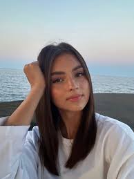 Irma Cosic (irmacosic04)