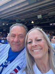 Cubs 2032 looking great!