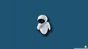 We saw htc sense 4.0 on both the one x and the htc one s and had some mixed feelings about it in our reviews. Vip Wallpapers Top Free Vip Backgrounds Wallpaperaccess