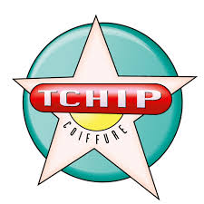Tchip Coiffure Pertuis
