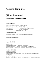 078286518255 bangladeshi single islam 65 65 kg email protected however, our cv examples and pdf format will give you an idea on how to design the right cv for the job. Resume Template Standard Torku