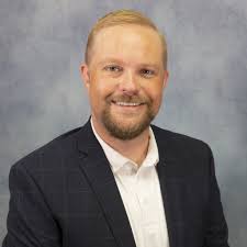 University of Arizona R. Ken Coit College of Pharmacy