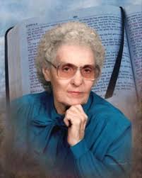 Most Recent Obituaries