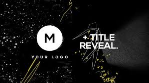 Christmas snow titles is a great christmassy ater effects template consisting of animated text in customizable adobe after effects downloads. Videohive Logo Title Reveal Scribble Grunge Download Free After Effects Templates