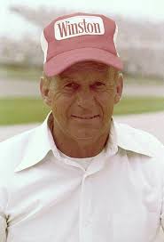 HAROLD KITE EAST Point GA primarily NASCAR Modified stock car race- Old  Photo $9.00