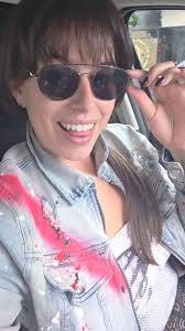 You can now buy OUR MERCH and other LOCAL BAND MERCH at the  @the.black.heart.co !! , Go check out this insanely cool store and support  local business and live music🤘, #rocknroll #blackheartco #oshawa ...