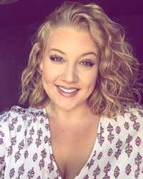 Skin Care Professionals in Fairview, OR