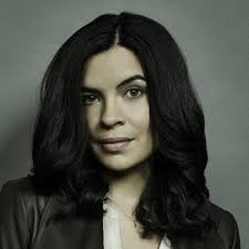 Law & Order: Special Victims Unit S21E03: Coming Out (Down Low In Hell's  Kitchen)