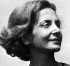 Adam Fathi (Tunisie)