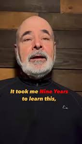 Karl Joseph Weaver 魏卡爾