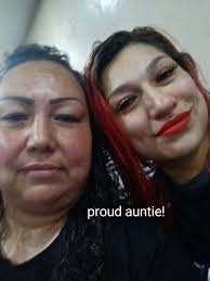 Theresa Garcia Obituary August 3, 2024