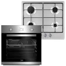 Acest pachet compus din cuptor si plita iti ofera tot ceea ce ai nevoie pentru a prepara orice iti doresti: Esprili Saf Sayisal Cuptor Pe Gaz Beko Yenikoskesraotel Com