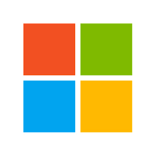 Go to www bing comhella www bing comseattle/page/4. Microsoft Youtube