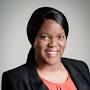 Profile Picture of Ivy Munoko - Center for African Studies - CLAS Portal (@ufl.edu) on Google