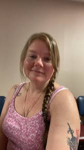 Happy Birthday to the sweet SC family member, thanks for joining us