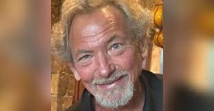 John Bolling Hall Obituary