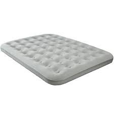 Trouver Fuite Matelas Gonflable Gamboahinestrosa