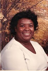 Joyce Smith Obituary