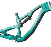 SALE! Aether 9C 29" Full Suspension Frameset (No Shock) Up To 75% Off