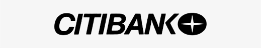 Free download citibank logos vector. Citibank Logo Old Citi Bank Logo 660x330 Png Download Pngkit