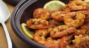 Banyak resep resep udang goreng yang bisa kita jumpai, masing masing resep dicoba dengan cara bermacam macam tapi dengan bahan utamanya udang. Resep Udang Goreng Bumbu Kuning Yang Nikmatnya Keterlaluan