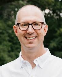 Jason Ruch's Instagram, Twitter & Facebook