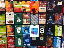 Save an average of $25 using verified alamo drafthouse cinema coupons & promo codes for july, 2021. 9 Holiday Gift Cards That Give You Something For Nothing Thestreet