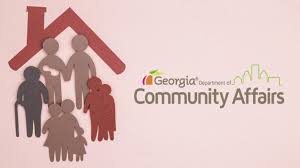 A federal moratorium on evictions ends next week. Cdc Eviction Moratorium Extended Until June 30 2021 Allongeorgia