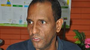 Director del Miranda desmiente rumor de cierre