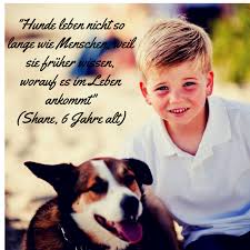 Kinder Bringen Uns Erwachsenen Den Tod Näher Zitate Und Sprüche