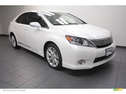 Image result for Starfire 2012 HS