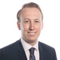 10+ "Copeman-hill" profiles