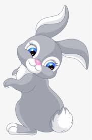We did not find results for: Cute Bunny Png Download Transparent Cute Bunny Png Images For Free Nicepng