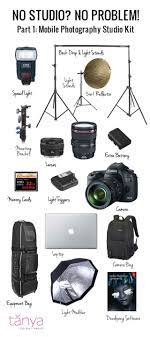 No Studio No Problem Part 1 Mobile Photography Studio Kit Photography Lessons Mobile Photography Photography Equipment
