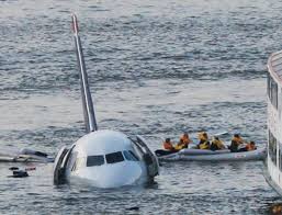 Sully (2016) full movie watch online in hd print quality free download,full movie sully (2016) watch online in dvd print quality download. Real Life Investigators Object To Portrayal In Sully Movie