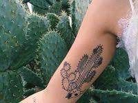 If you want some inspiration for your next finger tattoo design? 70 Cactus Tattoo Ideas Cactus Tattoo Tattoos Cool Tattoos