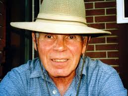 John "Victor" Atkins Obituary