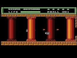 The Game Genie Player Xexyz Nes Finale Nes Genies Games