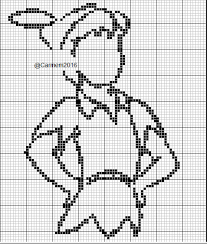 Peter Pan Silhouette Disney Cross Stitch Patterns Disney Cross Stitch Cross Stitch