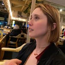 Vintage Solid 14k Diamond Cut White & Yellow Gold Ring Band Size 7.5  Quality Fine Estate Jewelry Stacking Band Real Genuine Gold